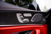 2019 Mercedes-Benz AMG GT 63 S for sale