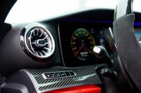 2019 Mercedes-Benz AMG GT 63 S for sale