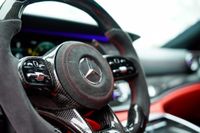 2019 Mercedes-Benz AMG GT 63 S for sale