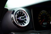 2019 Mercedes-Benz AMG GT 63 S for sale