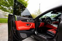 2019 Mercedes-Benz AMG GT 63 S for sale