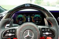 2019 Mercedes-Benz AMG GT 63 S for sale