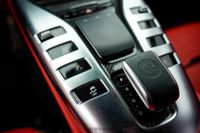 2019 Mercedes-Benz AMG GT 63 S for sale