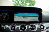 2019 Mercedes-Benz AMG GT 63 S for sale