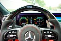 2019 Mercedes-Benz AMG GT 63 S for sale