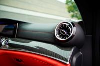 2019 Mercedes-Benz AMG GT 63 S for sale