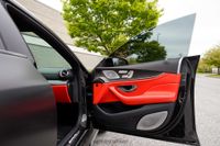 2019 Mercedes-Benz AMG GT 63 S for sale
