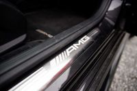 2019 Mercedes-Benz AMG GT 63 S for sale