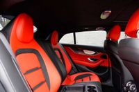 2019 Mercedes-Benz AMG GT 63 S for sale