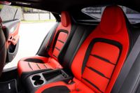 2019 Mercedes-Benz AMG GT 63 S for sale