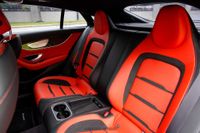2019 Mercedes-Benz AMG GT 63 S for sale