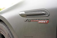2019 Mercedes-Benz AMG GT 63 S for sale