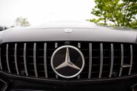 2019 Mercedes-Benz AMG GT 63 S for sale
