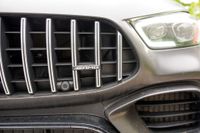 2019 Mercedes-Benz AMG GT 63 S for sale