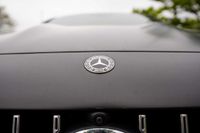 2019 Mercedes-Benz AMG GT 63 S for sale