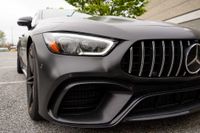 2019 Mercedes-Benz AMG GT 63 S for sale