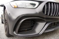 2019 Mercedes-Benz AMG GT 63 S for sale
