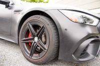 2019 Mercedes-Benz AMG GT 63 S for sale