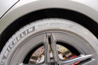 2019 Mercedes-Benz AMG GT 63 S for sale