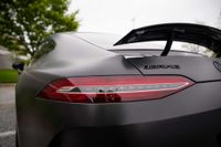 2019 Mercedes-Benz AMG GT 63 S for sale