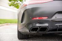 2019 Mercedes-Benz AMG GT 63 S for sale