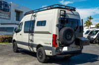 2024 Mercedes-Benz Sprinter 2500 AWD 144" California Coast for sale