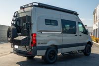 2024 Mercedes-Benz Sprinter 2500 AWD 144" California Coast for sale