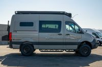 2024 Mercedes-Benz Sprinter 2500 AWD 144" California Coast for sale