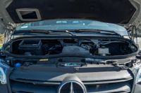 2024 Mercedes-Benz Sprinter 2500 AWD 144" California Coast for sale