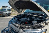 2024 Mercedes-Benz Sprinter 2500 AWD 144" California Coast for sale