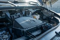2024 Mercedes-Benz Sprinter 2500 AWD 144" California Coast for sale