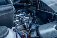 2024 Mercedes-Benz Sprinter 2500 AWD 144" California Coast for sale