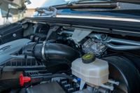2024 Mercedes-Benz Sprinter 2500 AWD 144" California Coast for sale