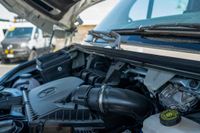 2024 Mercedes-Benz Sprinter 2500 AWD 144" California Coast for sale