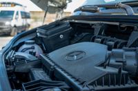 2024 Mercedes-Benz Sprinter 2500 AWD 144" California Coast for sale