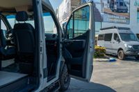 2024 Mercedes-Benz Sprinter 2500 AWD 144" California Coast for sale