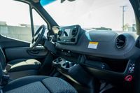 2024 Mercedes-Benz Sprinter 2500 AWD 144" California Coast for sale
