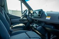 2024 Mercedes-Benz Sprinter 2500 AWD 144" California Coast for sale