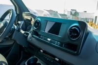 2024 Mercedes-Benz Sprinter 2500 AWD 144" California Coast for sale