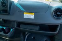 2024 Mercedes-Benz Sprinter 2500 AWD 144" California Coast for sale