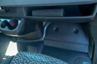 2024 Mercedes-Benz Sprinter 2500 AWD 144" California Coast for sale