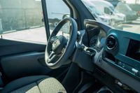 2024 Mercedes-Benz Sprinter 2500 AWD 144" California Coast for sale