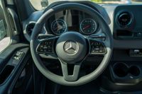 2024 Mercedes-Benz Sprinter 2500 AWD 144" California Coast for sale