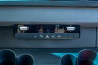 2024 Mercedes-Benz Sprinter 2500 AWD 144" California Coast for sale