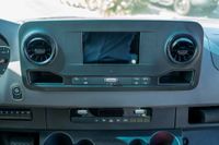 2024 Mercedes-Benz Sprinter 2500 AWD 144" California Coast for sale