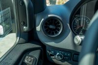 2024 Mercedes-Benz Sprinter 2500 AWD 144" California Coast for sale