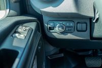 2024 Mercedes-Benz Sprinter 2500 AWD 144" California Coast for sale