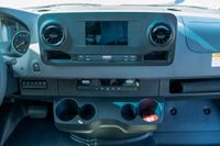 2024 Mercedes-Benz Sprinter 2500 AWD 144" California Coast for sale