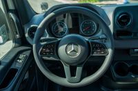 2024 Mercedes-Benz Sprinter 2500 AWD 144" California Coast for sale