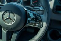2024 Mercedes-Benz Sprinter 2500 AWD 144" California Coast for sale